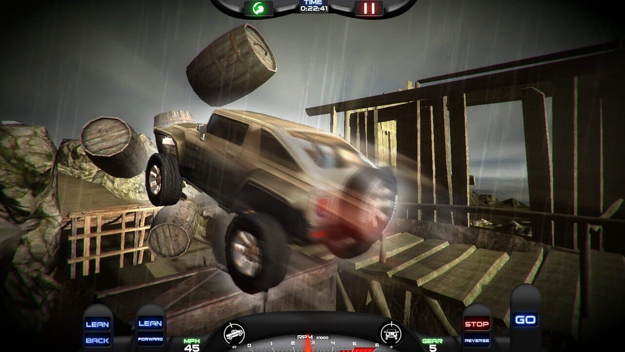 O3DX thumbnail 4