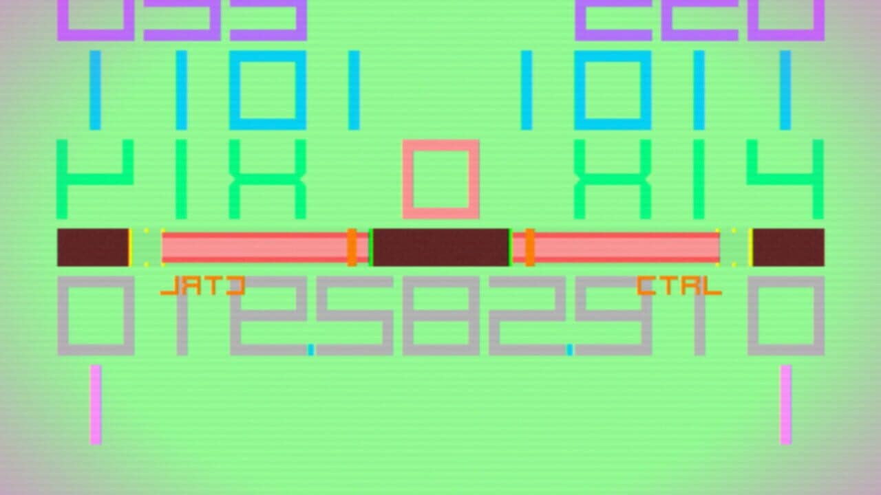 Gauge thumbnail 3