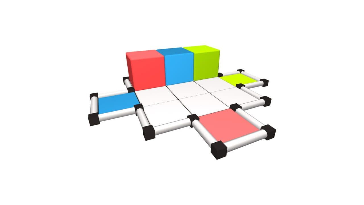 Cubot thumbnail 4