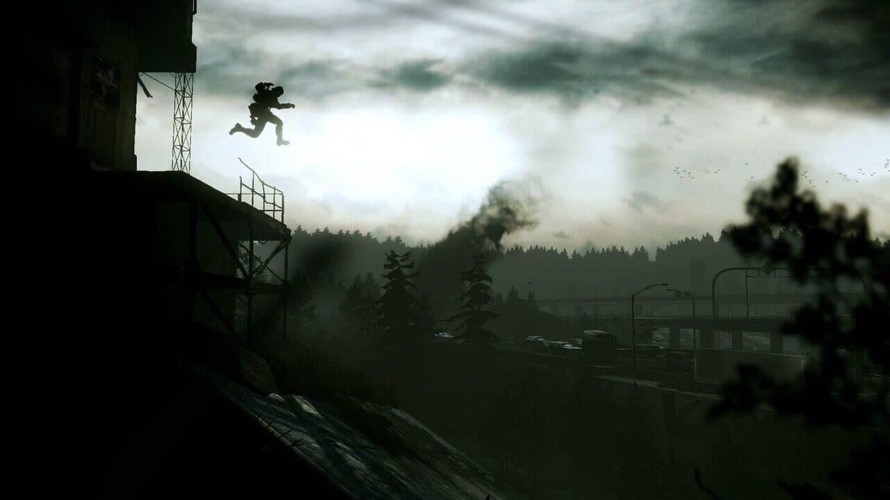 Deadlight thumbnail 3