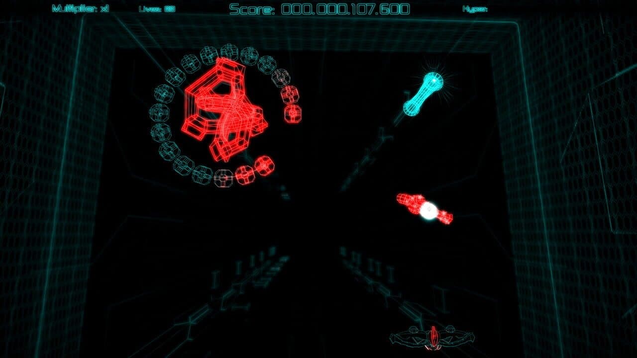 Ionball 3 thumbnail 5