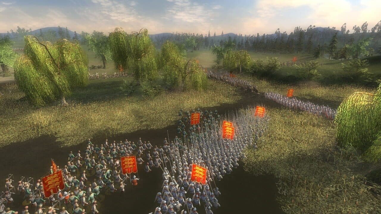 XIII Century: Gold Edition thumbnail 2