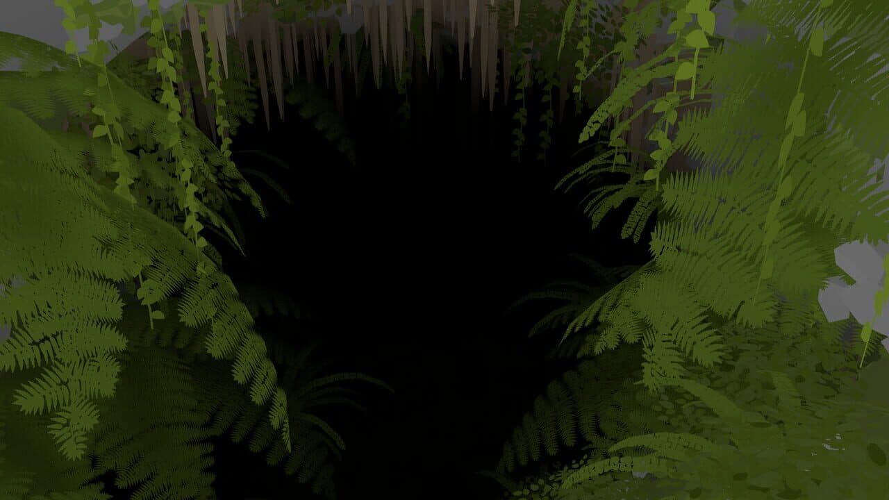 Echo Grotto thumbnail 5