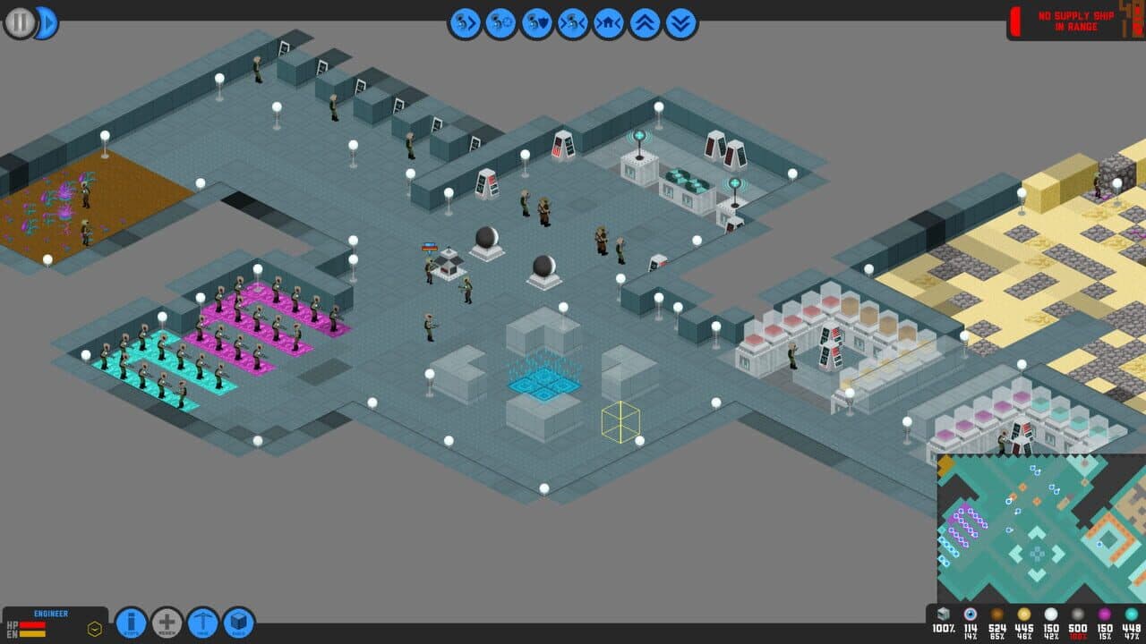 Isomer thumbnail 2