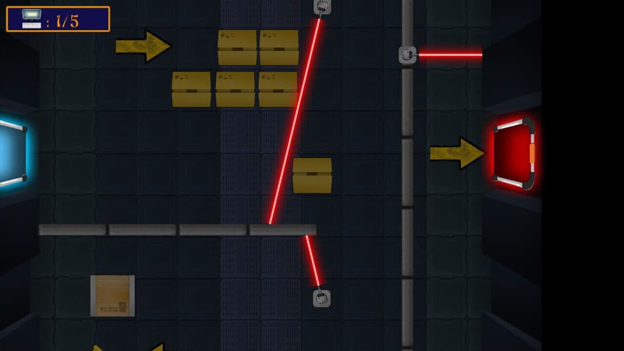 Ninja Stealth thumbnail 3