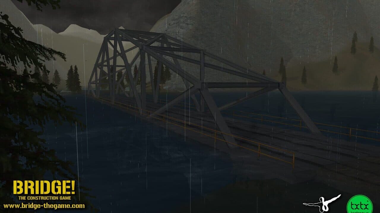 Bridge! thumbnail 5