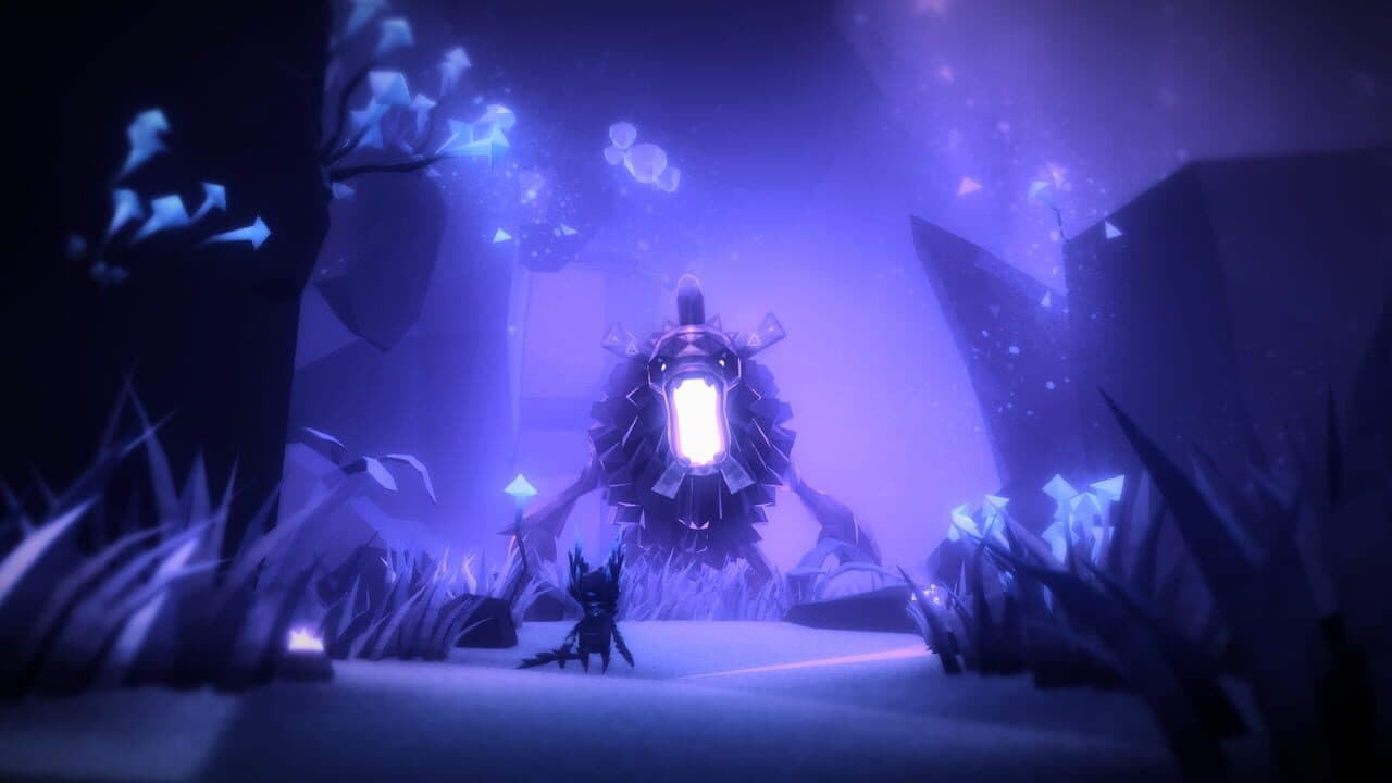 Fe thumbnail 3
