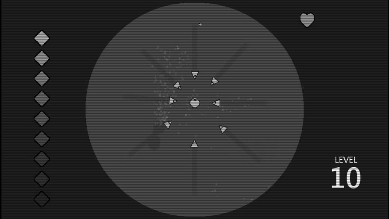 Shapes of Gray thumbnail 2