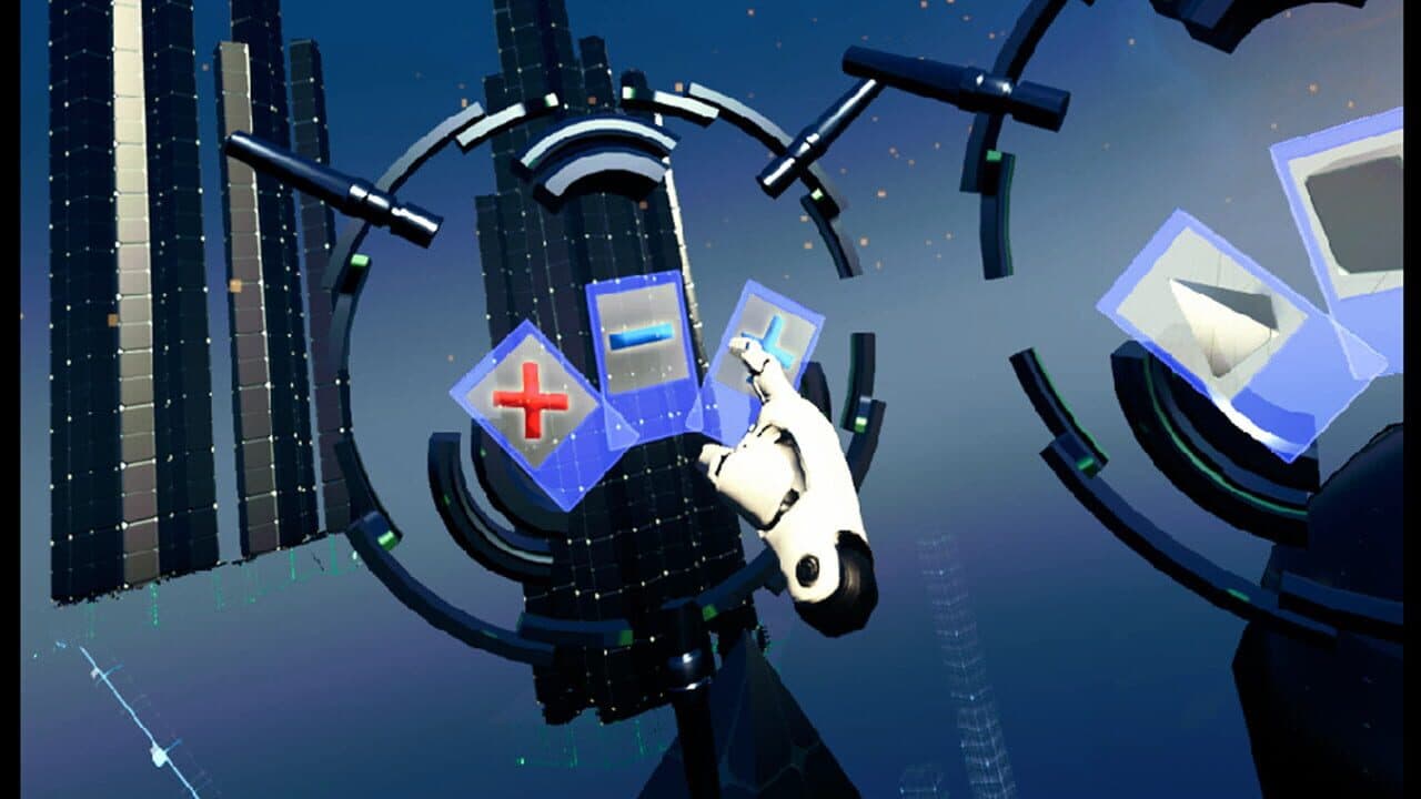 Drop thumbnail 5