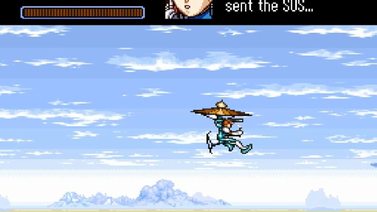Hyper Iria thumbnail 3