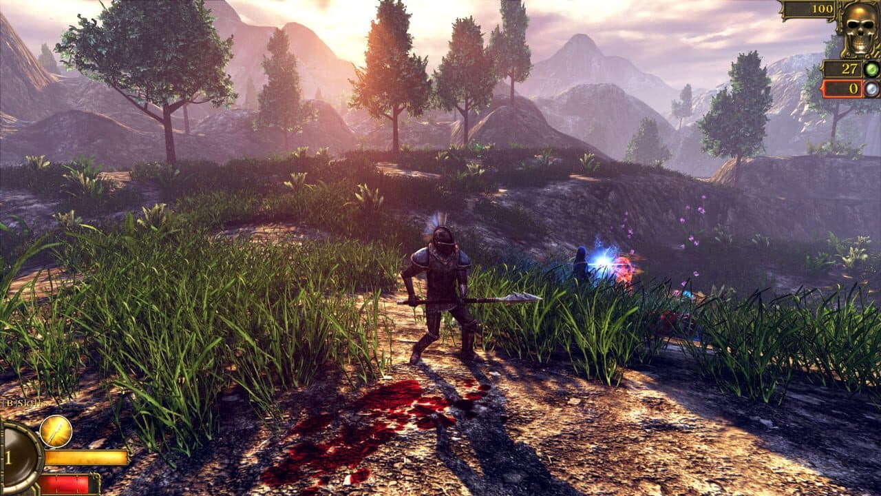 Rooks Keep thumbnail 2