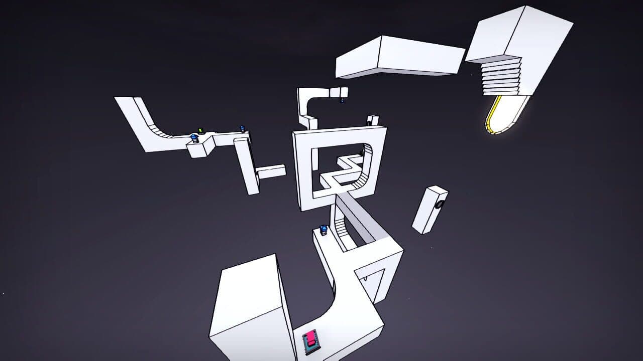 Disoriented thumbnail 11
