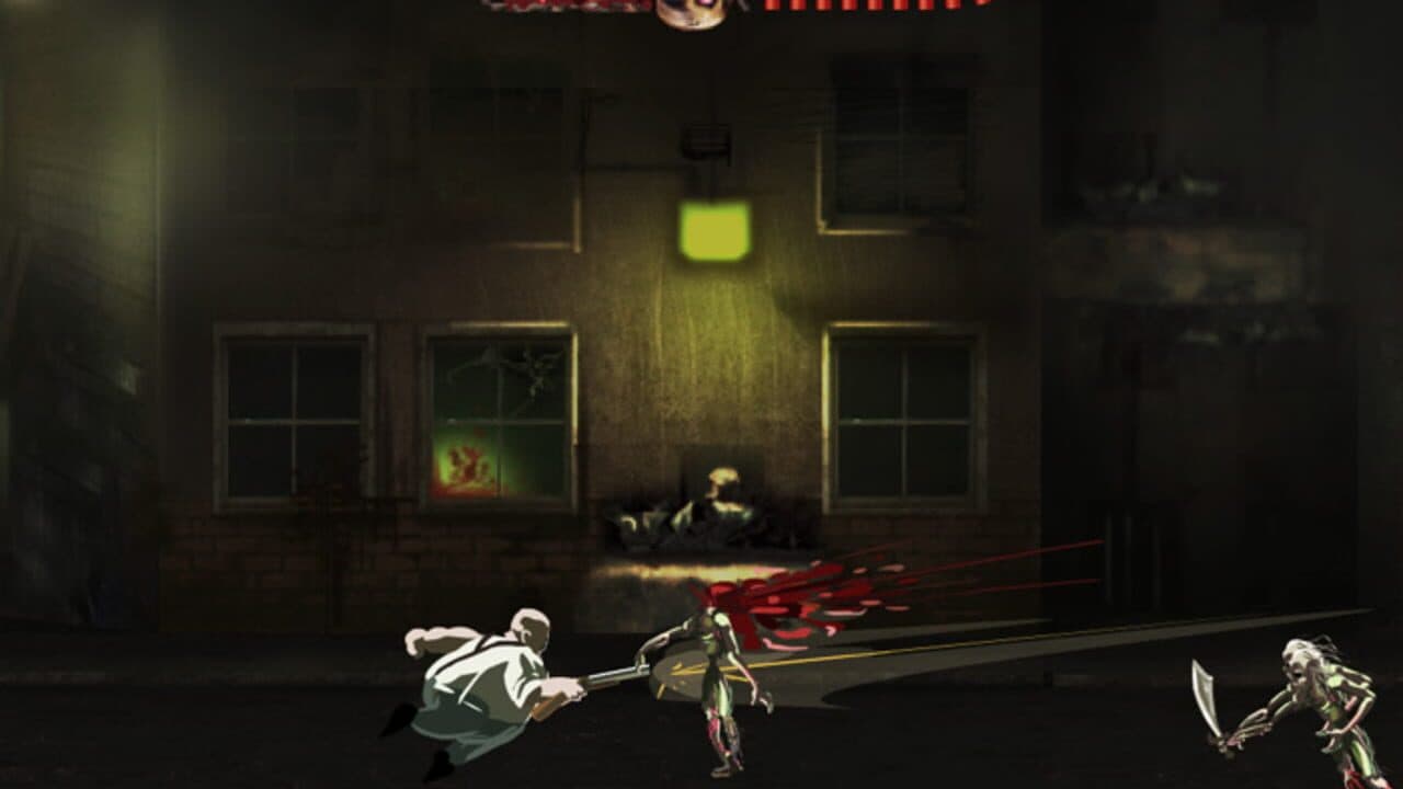 Zombiegrinder 60000 thumbnail 2