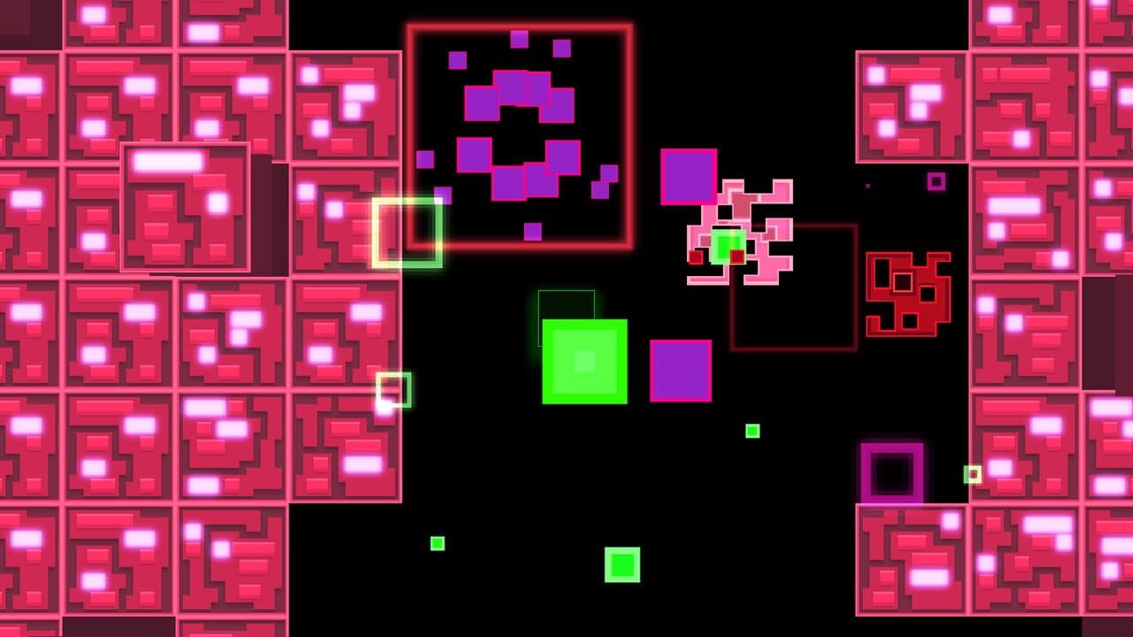 Disastr_Blastr thumbnail 5