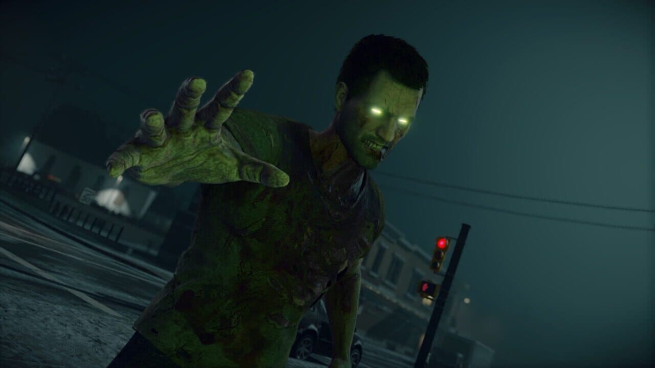 Dead Rising 4: Frank's Big Package thumbnail 6