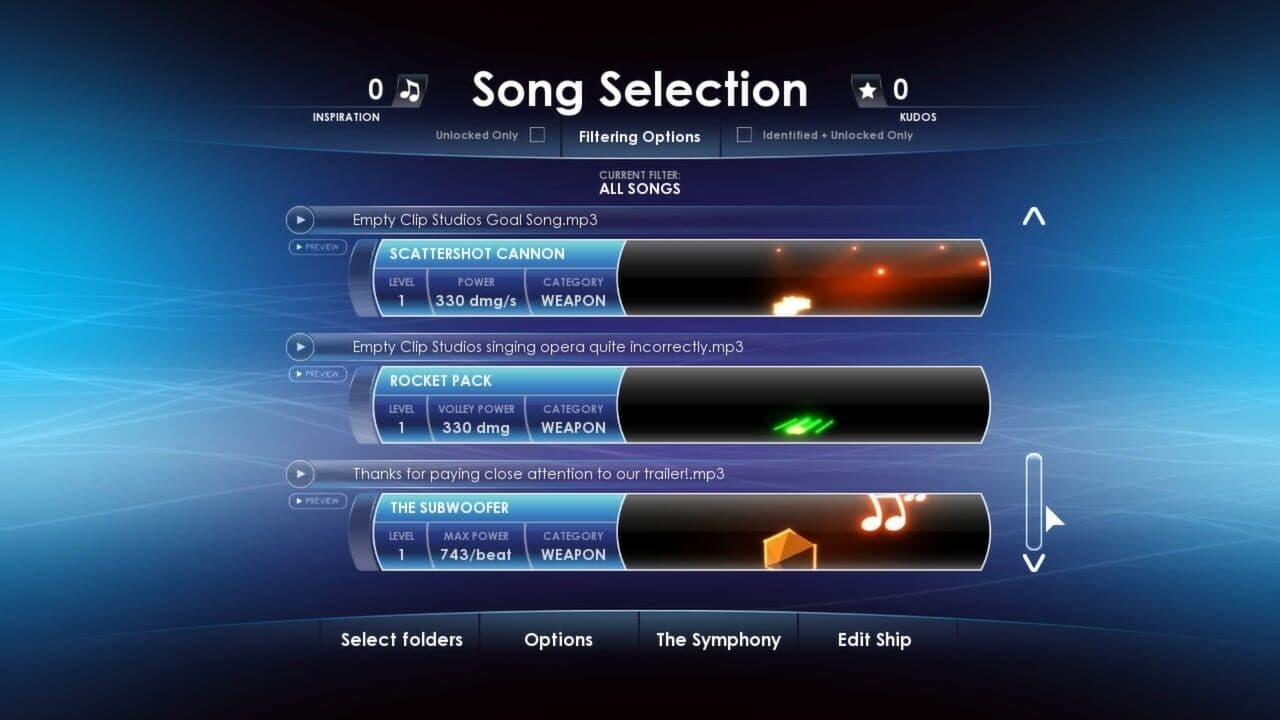Symphony thumbnail 2