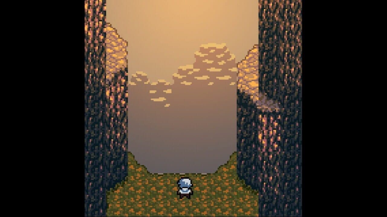 Anodyne thumbnail 2