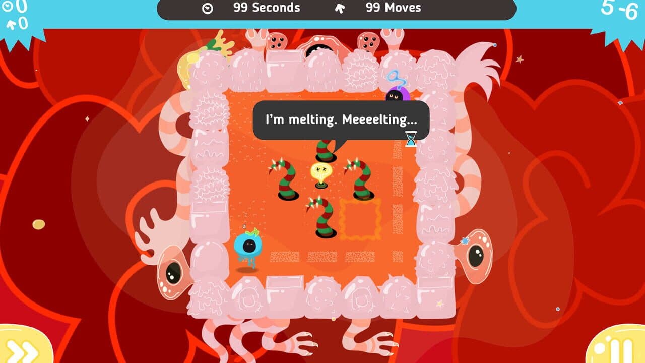 Idioctopus thumbnail 4