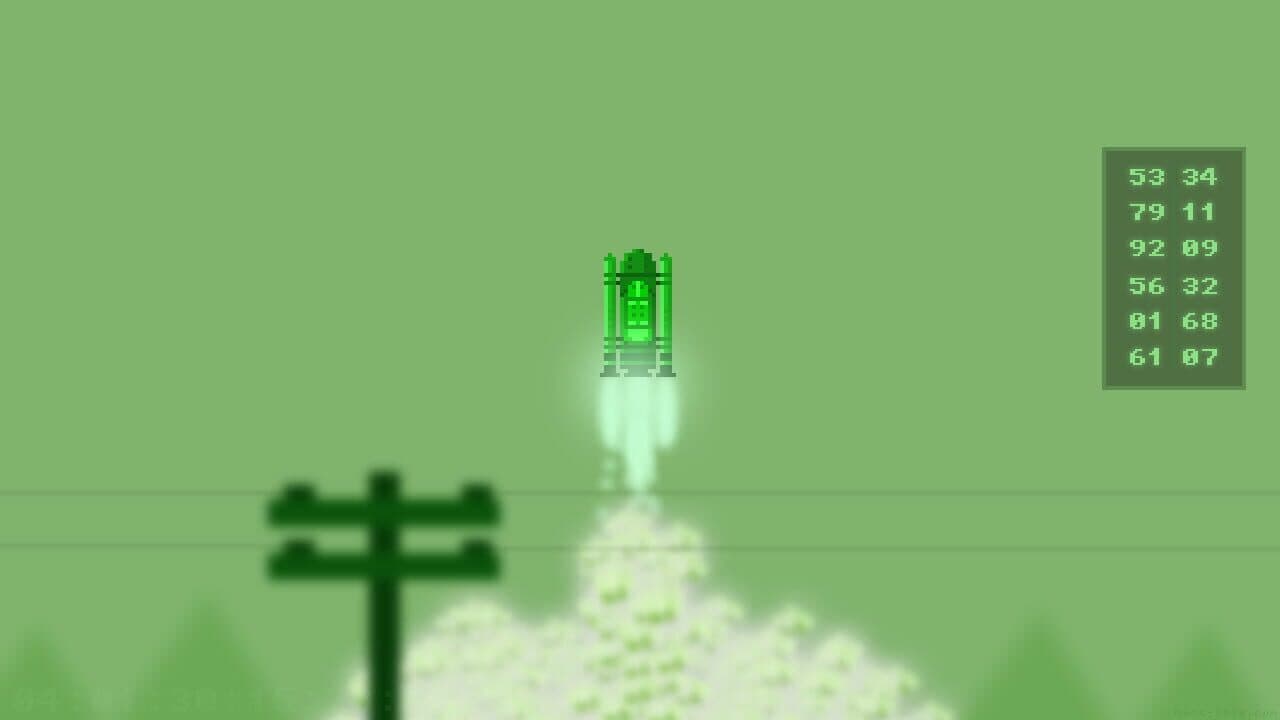 Mars 2030 thumbnail 3