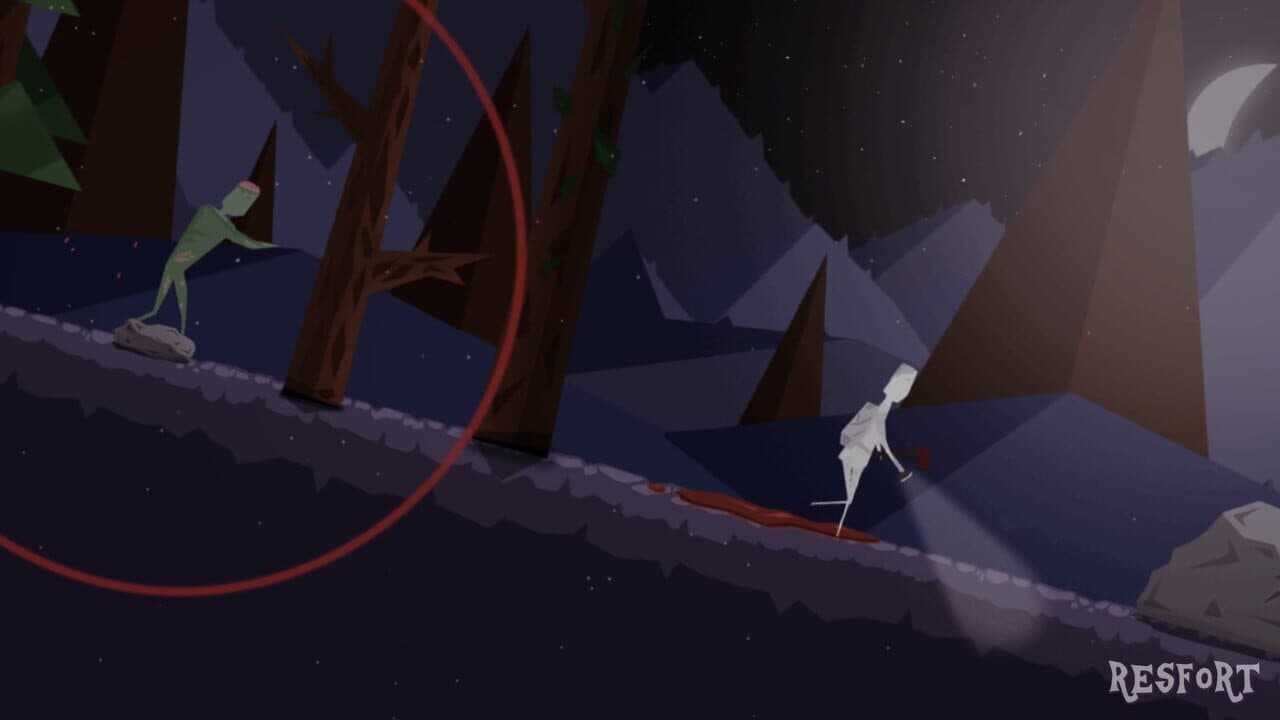 Resfort thumbnail 5
