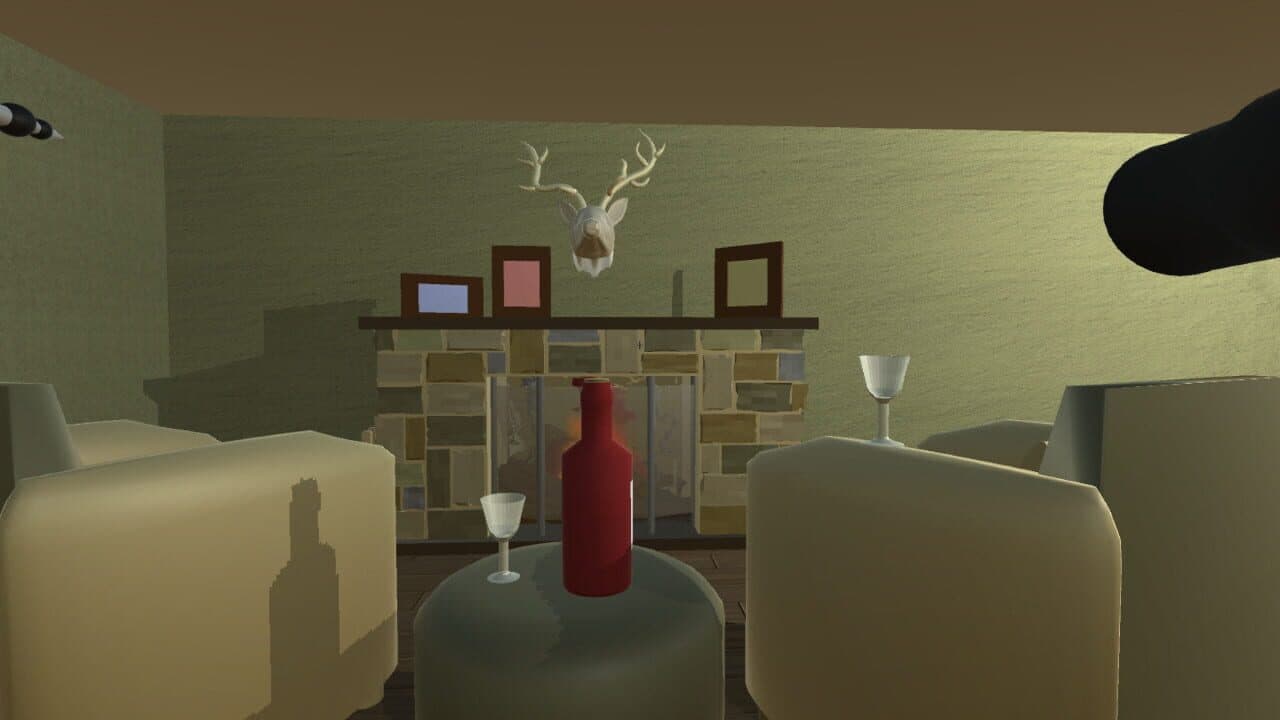 LifeBase thumbnail 5