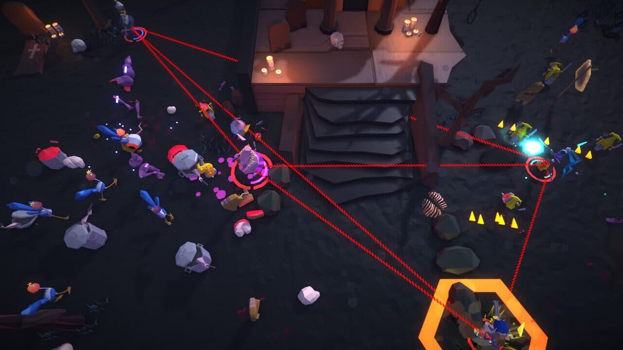 Polycrusher thumbnail 5