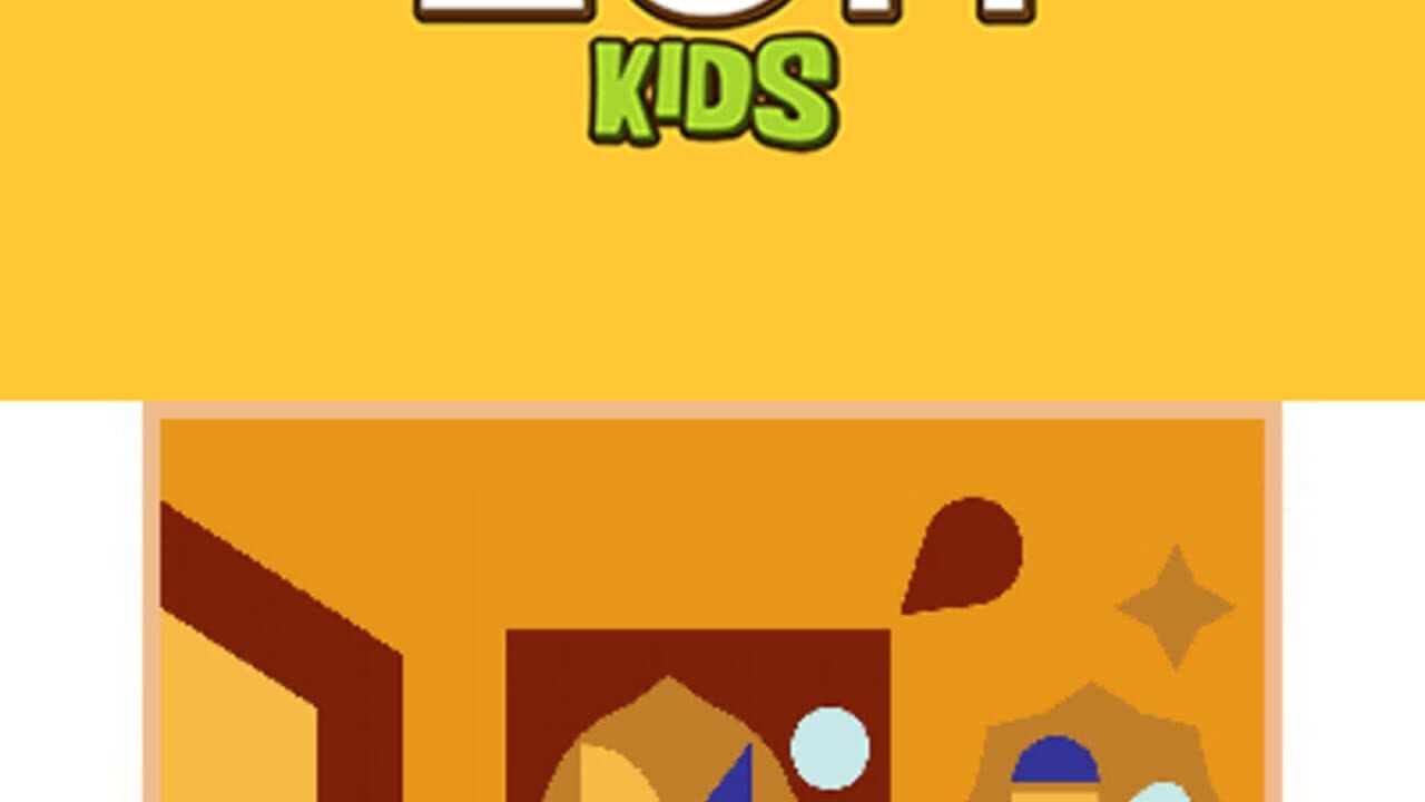 Color Zen Kids thumbnail 4