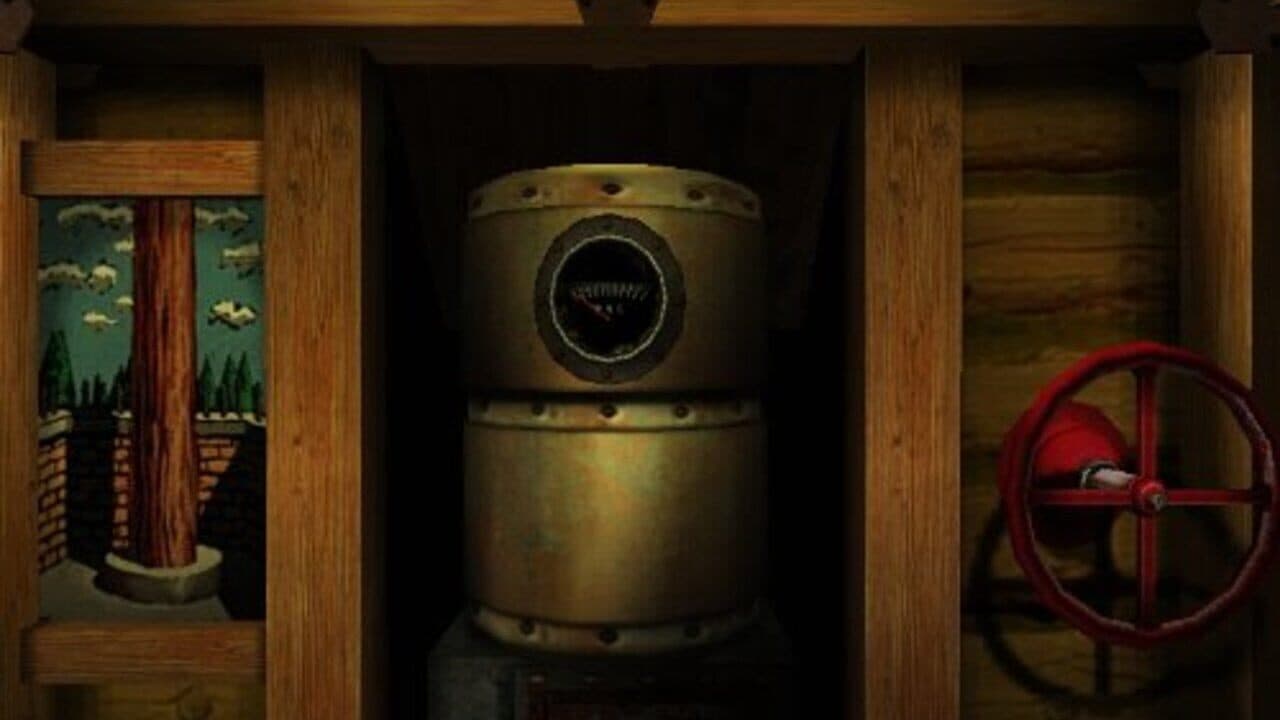 Myst thumbnail 3