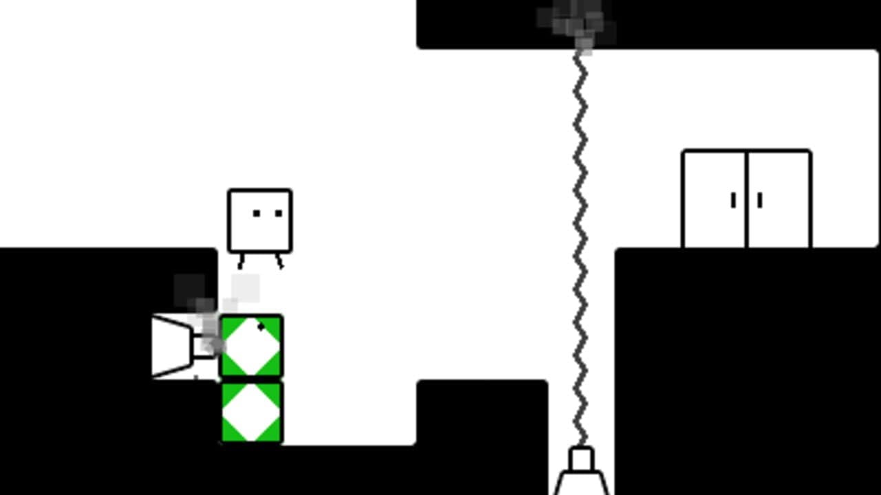 BoxBoxBoy! thumbnail 4
