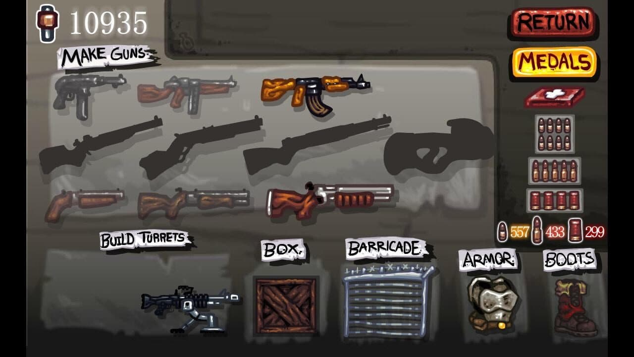 Deadly 30 thumbnail 3