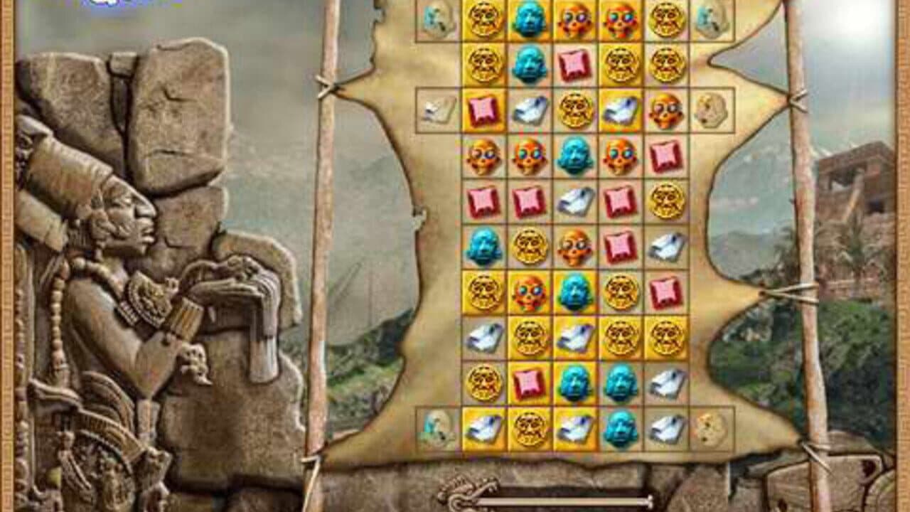 Jewel Quest III thumbnail 6