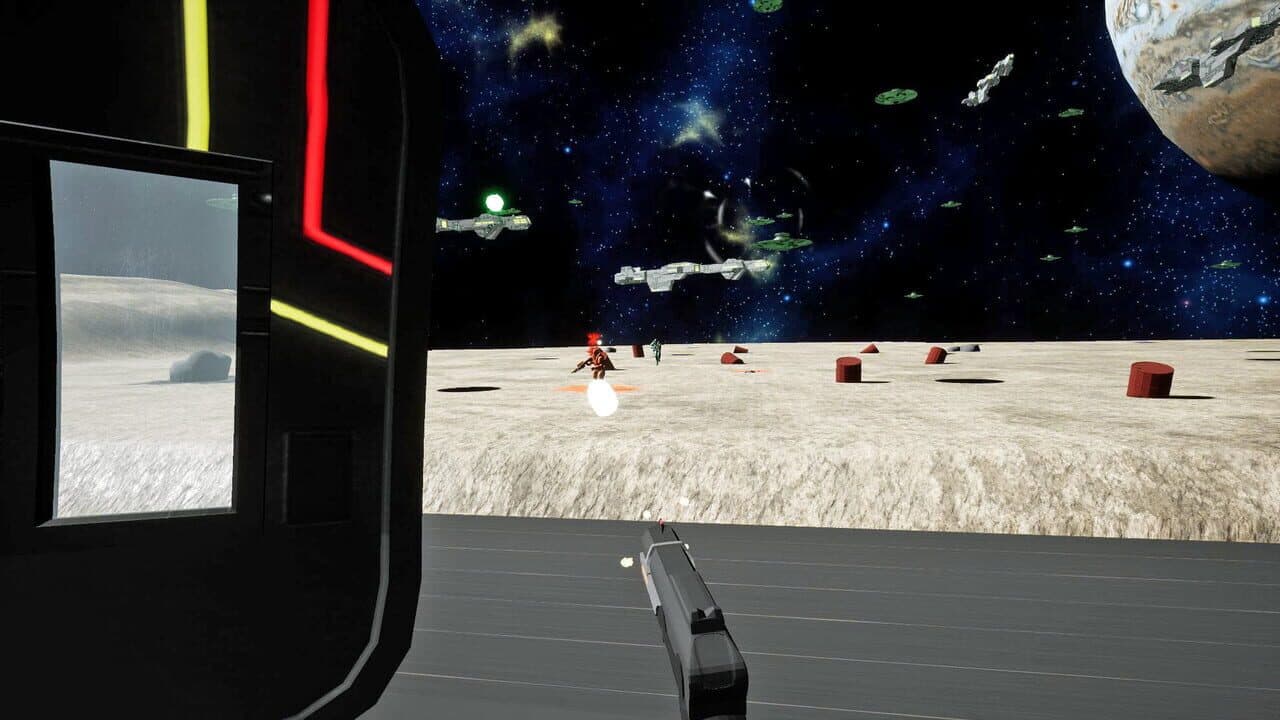 Jupiteration thumbnail 4
