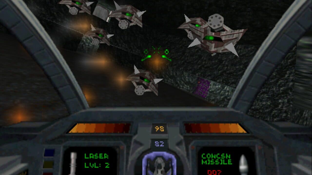 Descent thumbnail 5