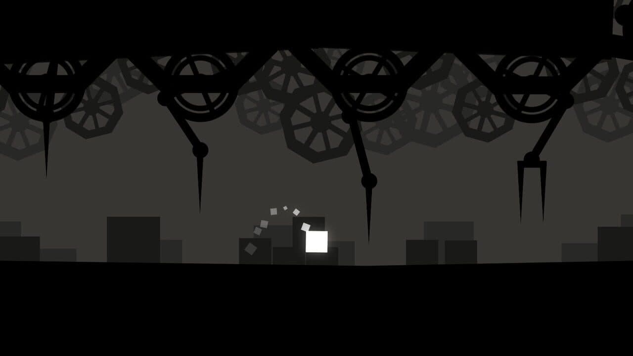 Cube Creatures thumbnail 5