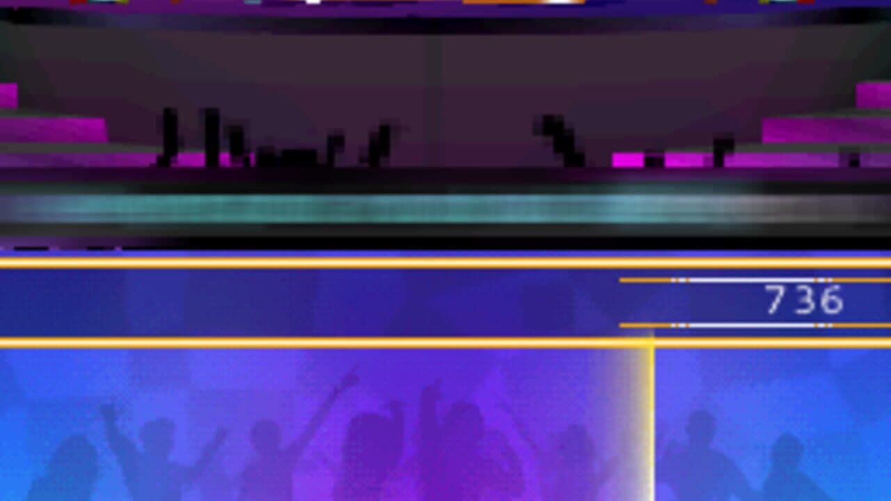 Just Sing! 80s Collection thumbnail 4