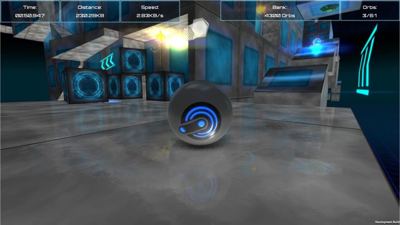 Marble Void thumbnail 4