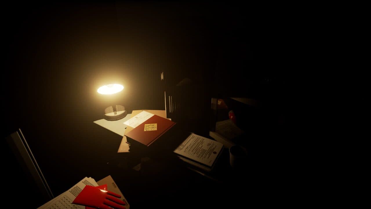 Locked Fears thumbnail 3