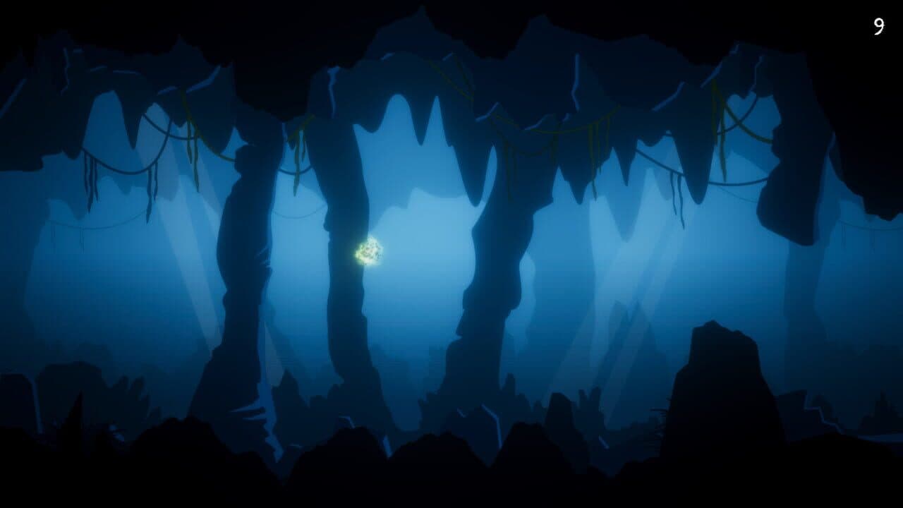 Evolution thumbnail 6