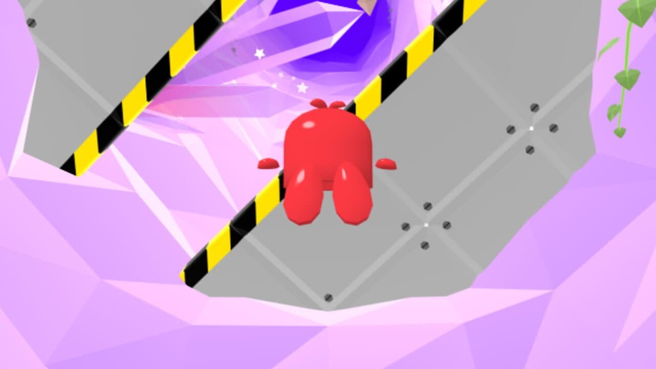 Catchy Crystals thumbnail 4