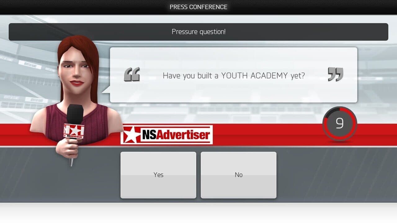 New Star Manager thumbnail 4