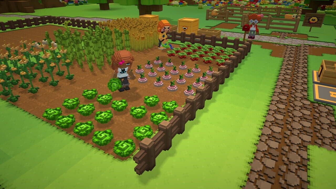 Staxel thumbnail 2