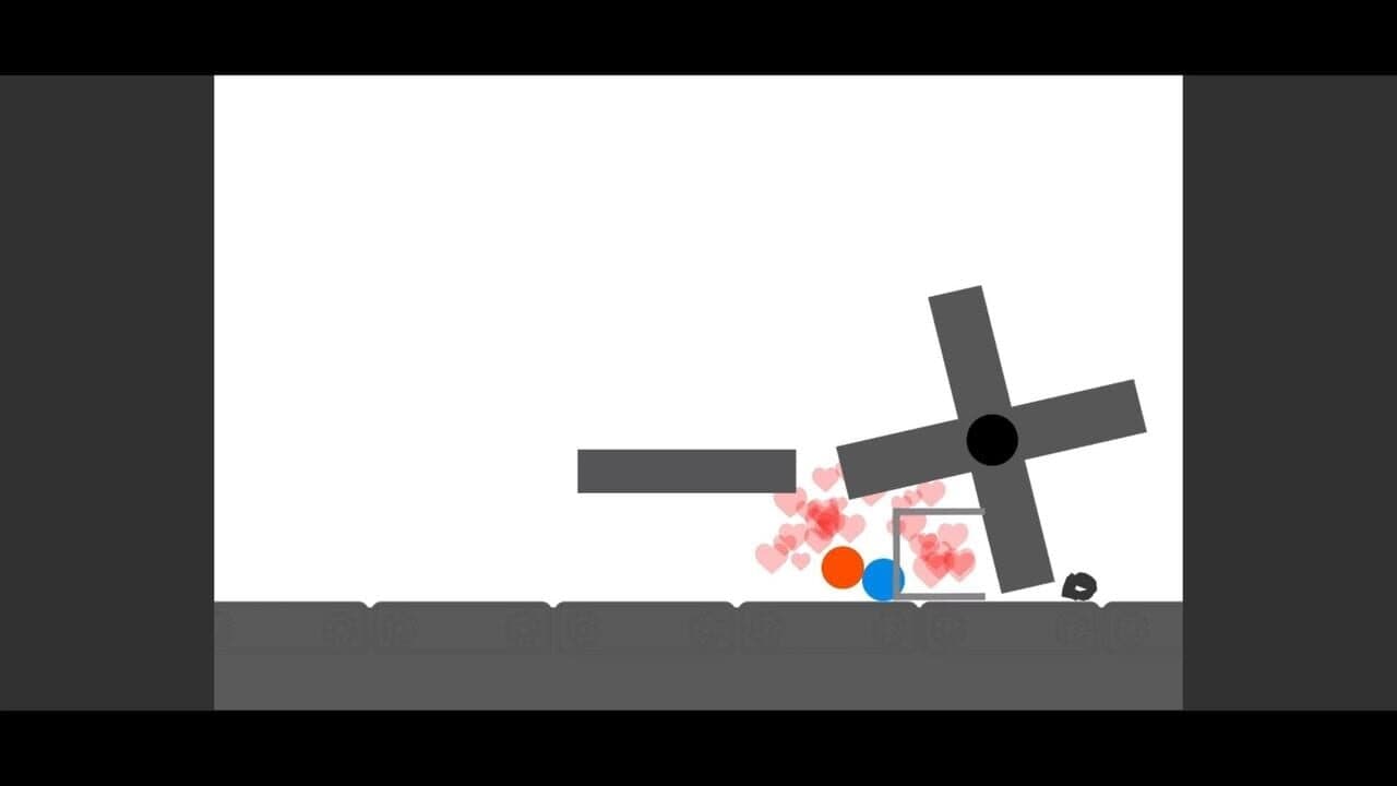 Sketchy 4 thumbnail 3