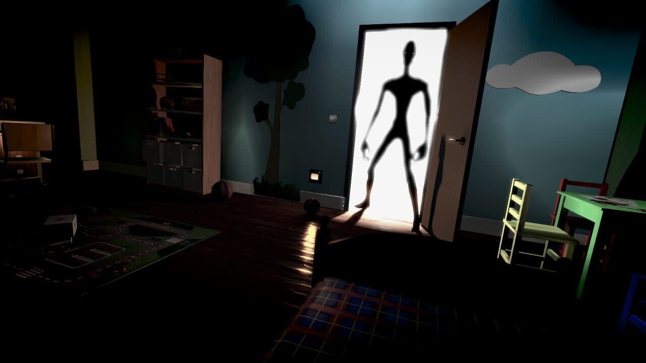Abduction Episode 1: Her Name Was Sarah thumbnail 2
