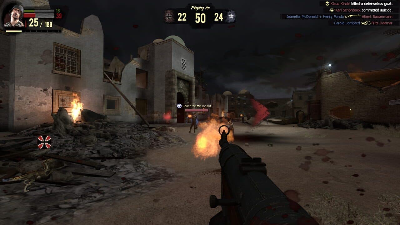 Dino D-Day thumbnail 2