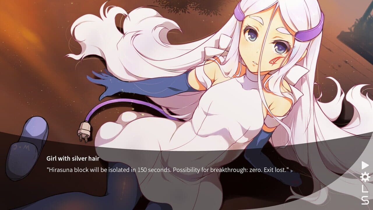 Campus Notes: Forget Me Not. thumbnail 2