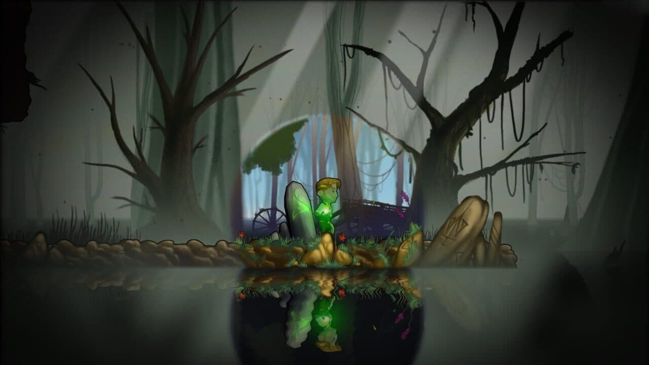 Schein thumbnail 3