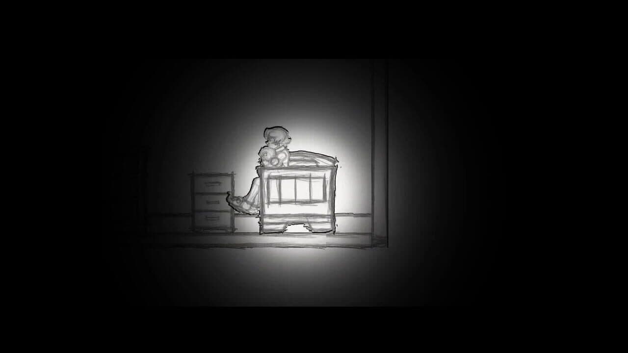 Little Miss Lonely thumbnail 2