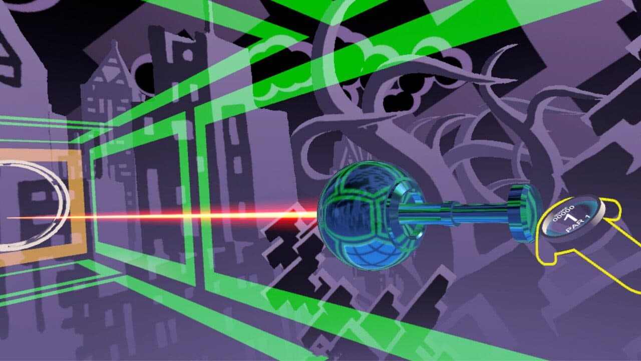 Protagon thumbnail 3