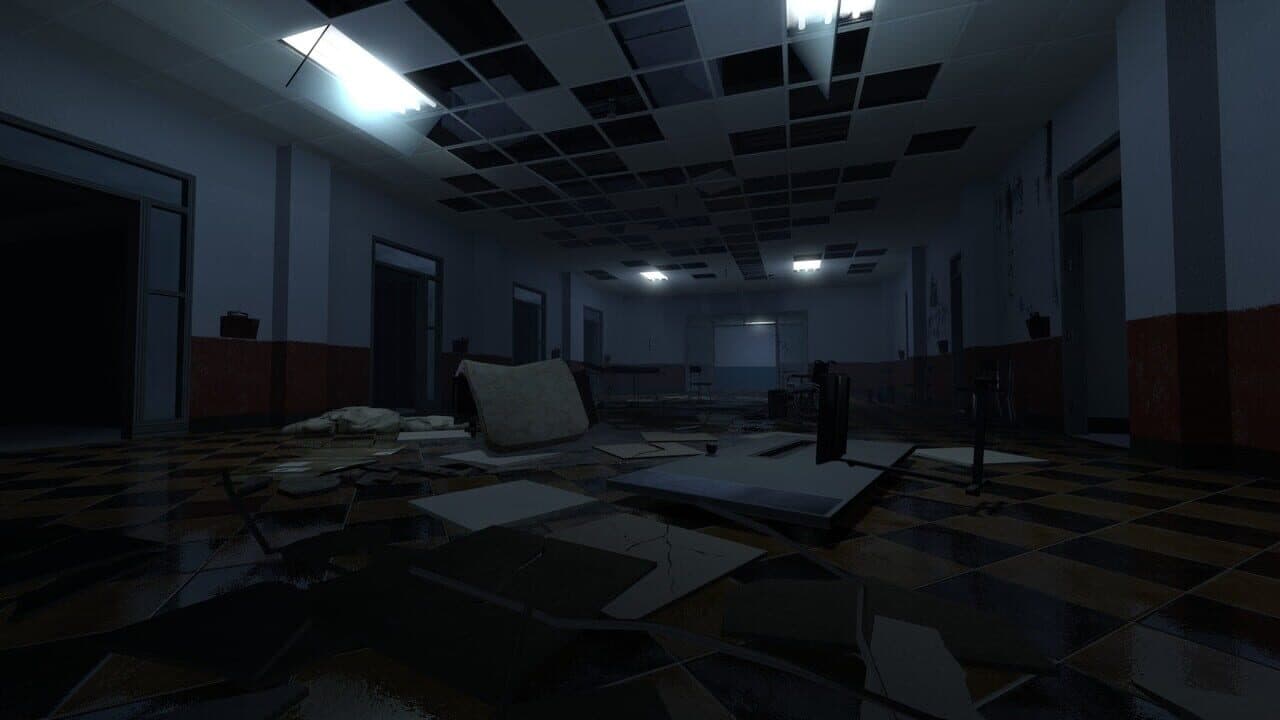 Hunt Down the Freeman thumbnail 5