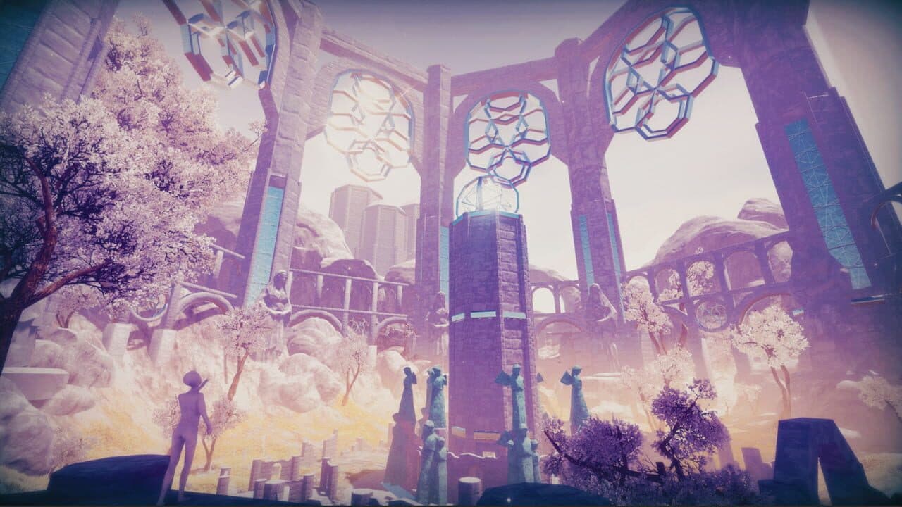 Essence thumbnail 2